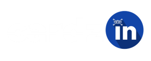 cardzIn